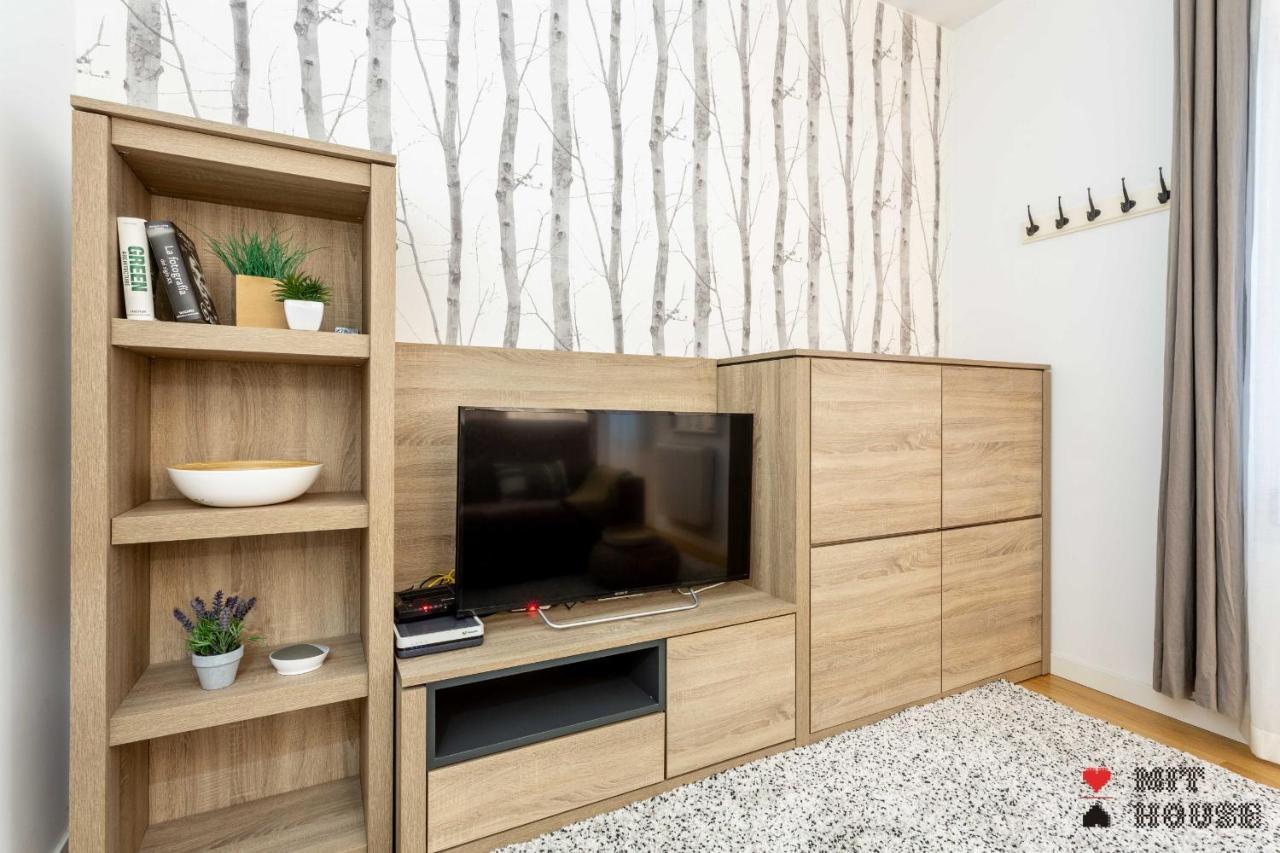 Mit House Ayala En Madrid公寓 外观 照片